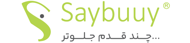اشتاد صنعت پارسیان